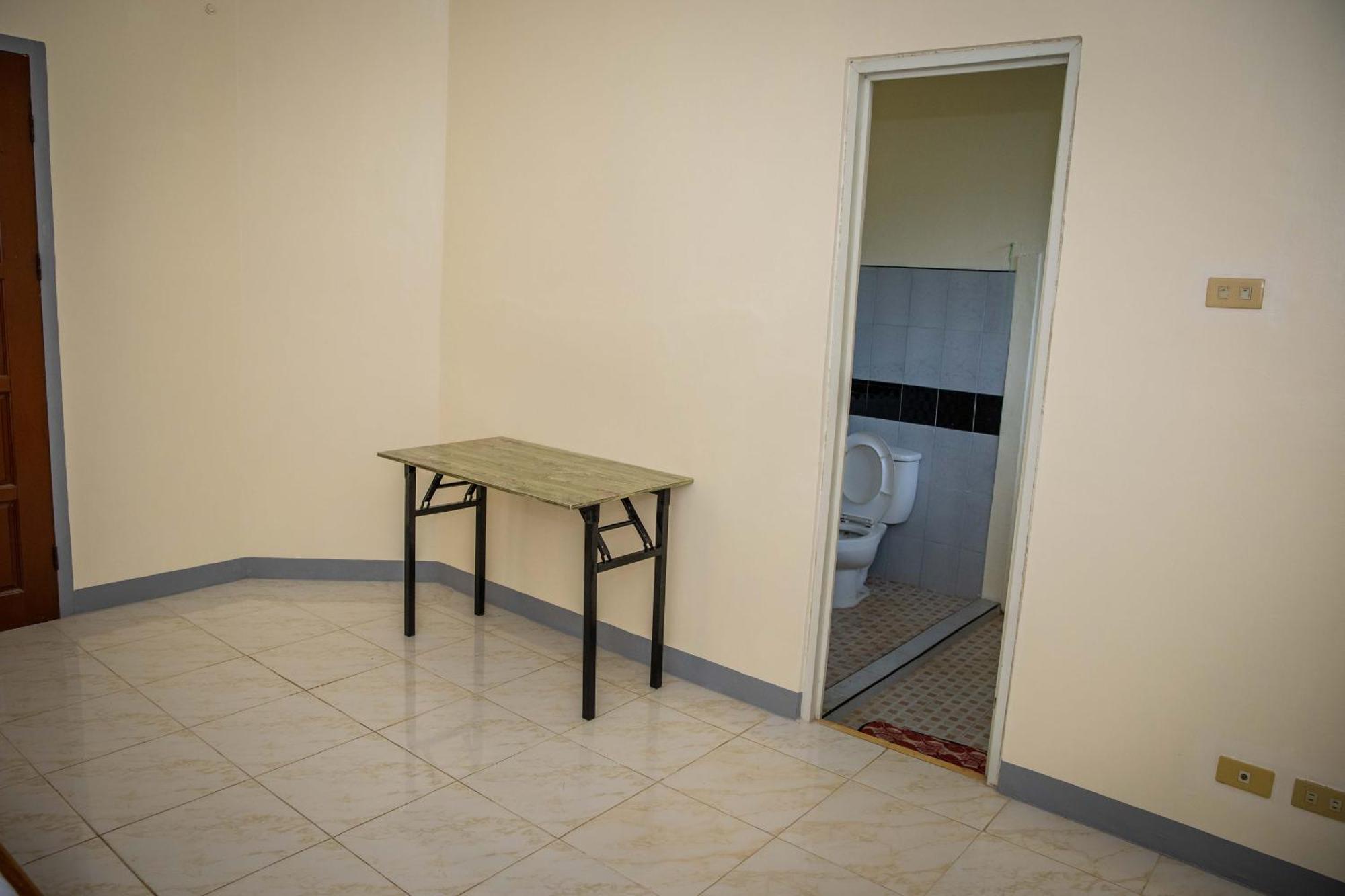 Fardesam - Budget Friendly Guest House Siquijor Exterior photo